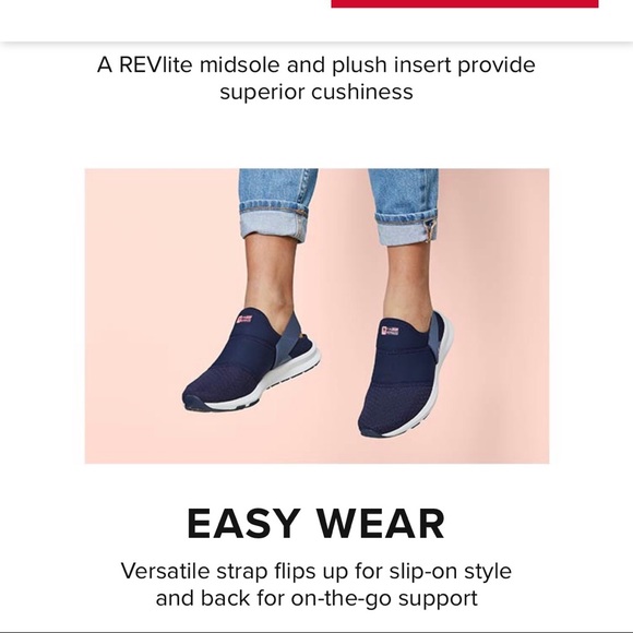 new balance fuelcore nergize mule